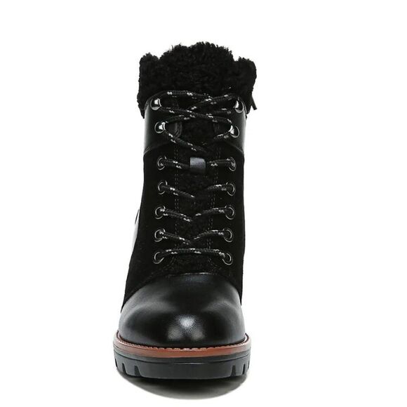 Naturalizer Val Waterproof Ankle Boot - Picture 5 of 13